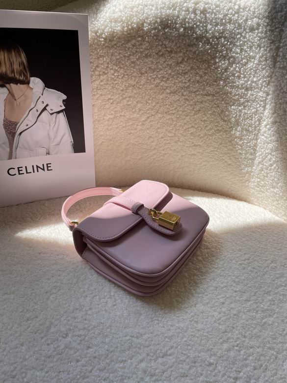 8087 12X16X5cm YG 4色 1_ (30)