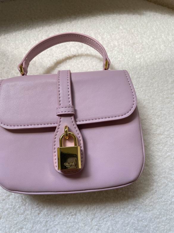 8087 12X16X5cm YG 4色 1_ (31)