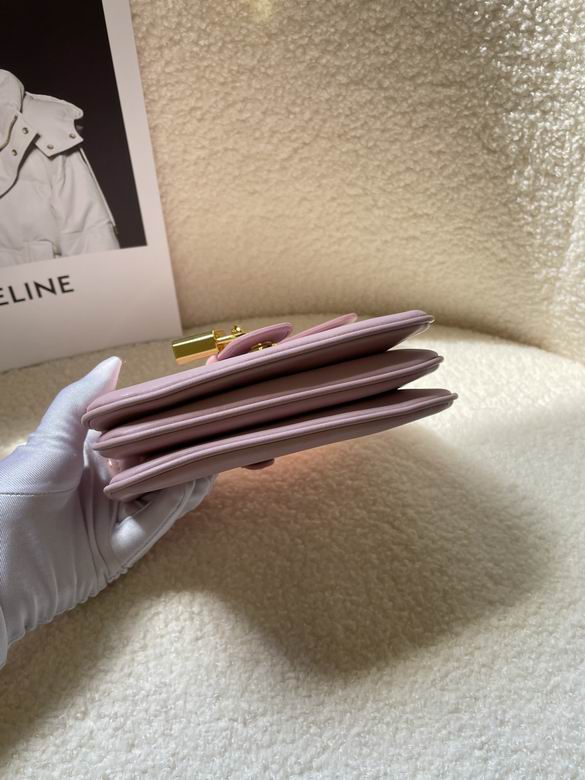 8087 12X16X5cm YG 4色 1_ (32)