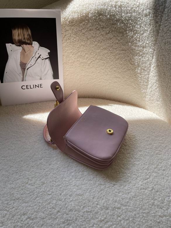 8087 12X16X5cm YG 4色 1_ (33)