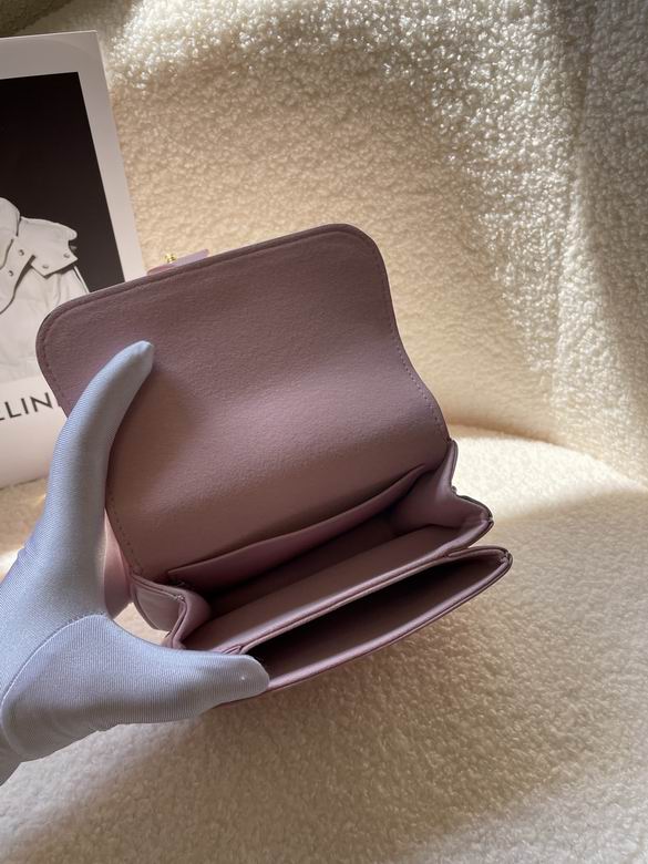 8087 12X16X5cm YG 4色 1_ (34)