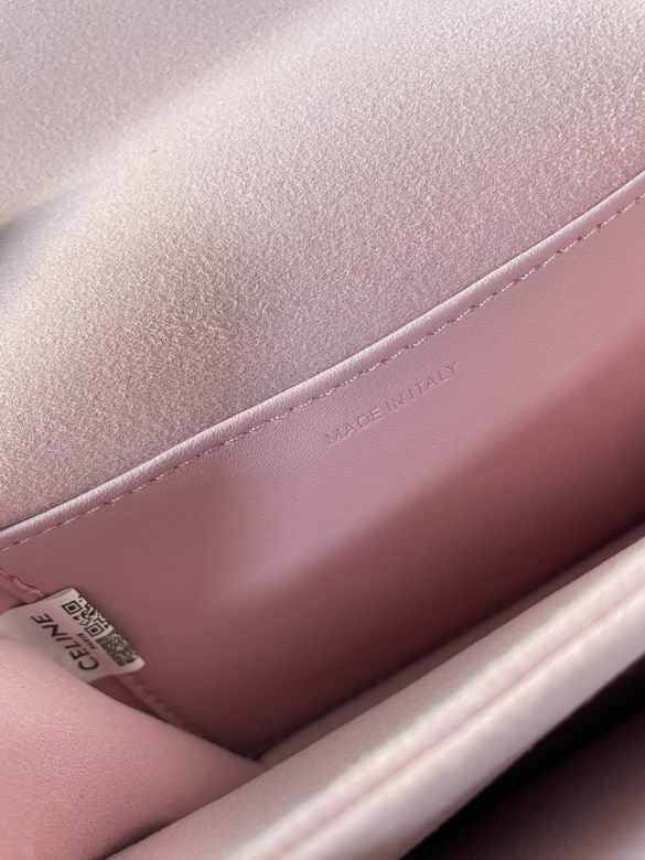 8087 12X16X5cm YG 4色 1_ (35)