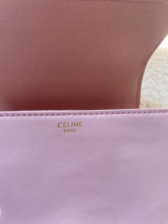 8087 12X16X5cm YG 4色 1_ (36)