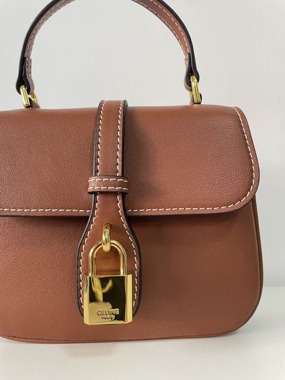 8087 12X16X5cm YG 4色 1_ (4)