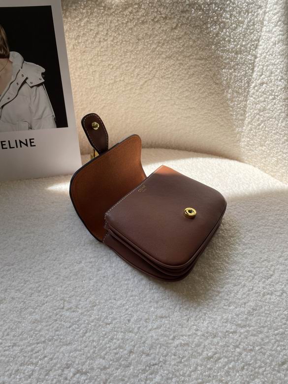 8087 12X16X5cm YG 4色 1_ (6)