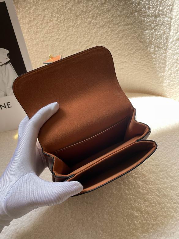 8087 12X16X5cm YG 4色 1_ (7)