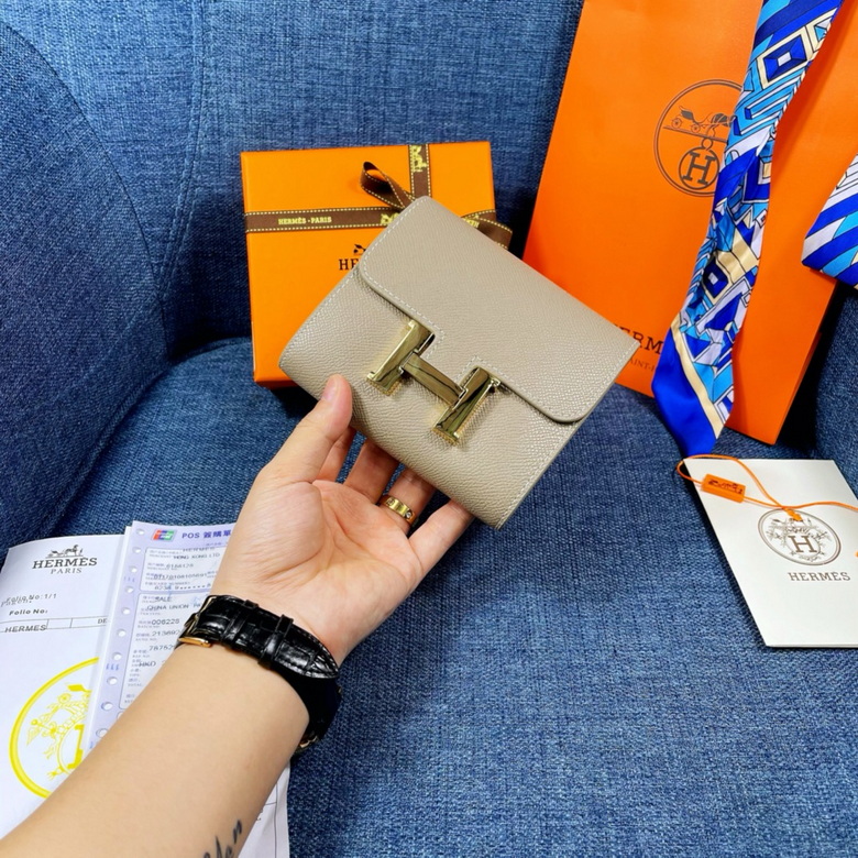 8088 10X12CM ZY (20)