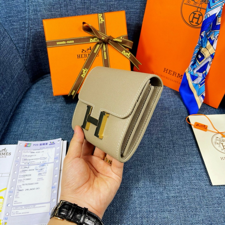 8088 10X12CM ZY (21)