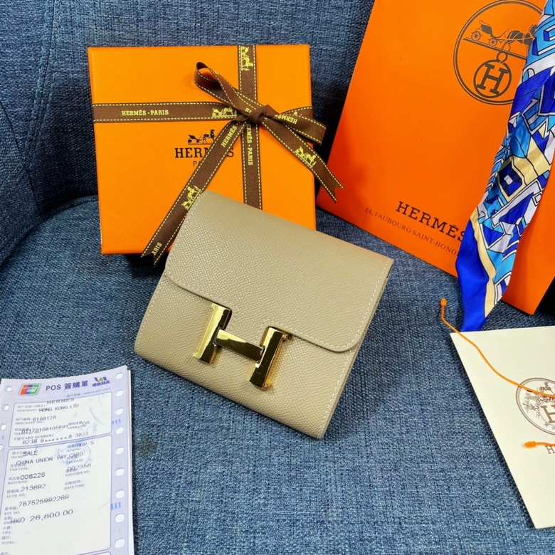 8088 10X12CM ZY (22)