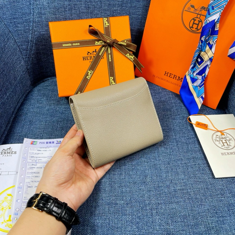 8088 10X12CM ZY (23)