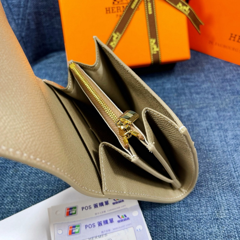 8088 10X12CM ZY (26)