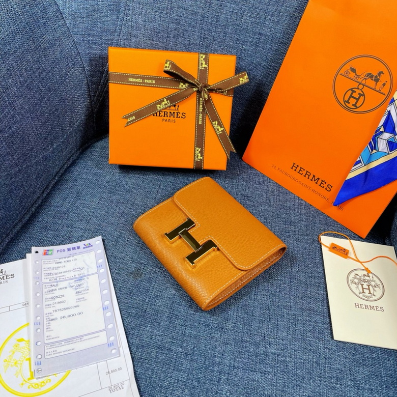 8088 10X12CM ZY (30)