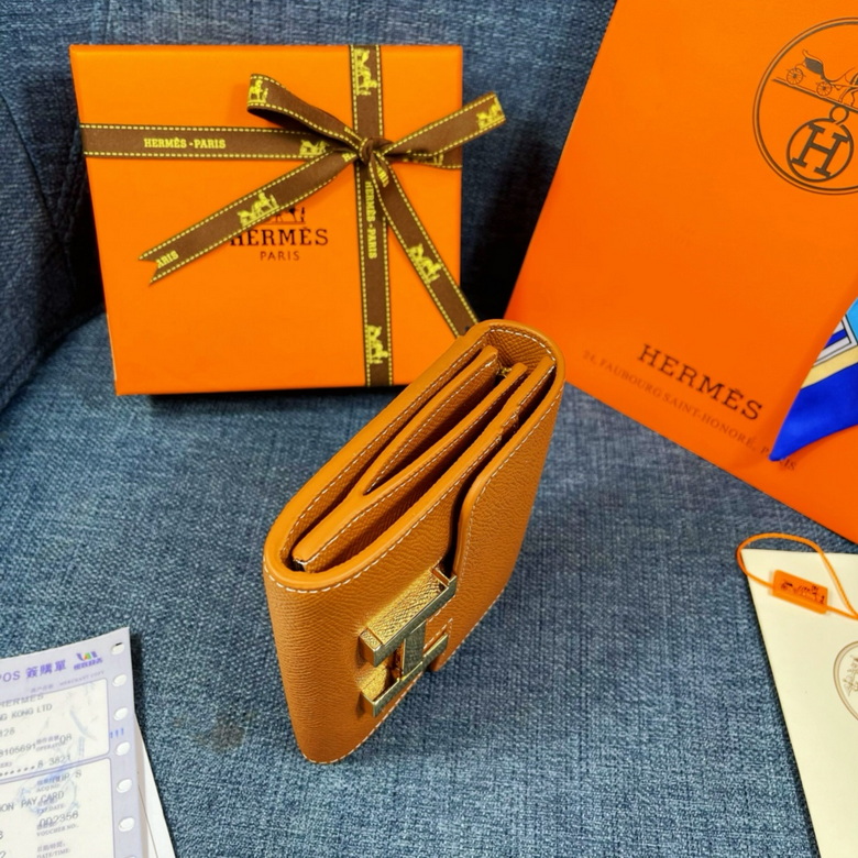 8088 10X12CM ZY (31)