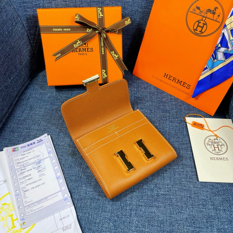 8088 10X12CM ZY (32)