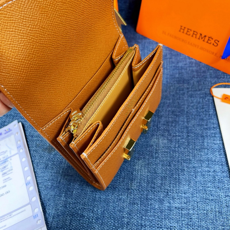 8088 10X12CM ZY (33)