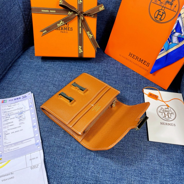 8088 10X12CM ZY (34)