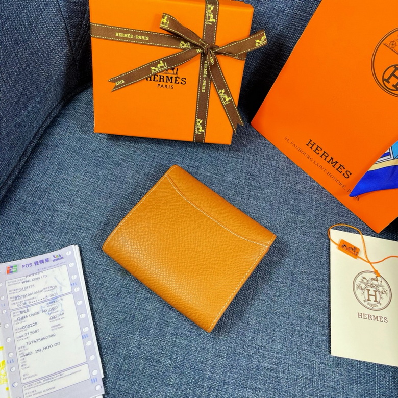 8088 10X12CM ZY (35)