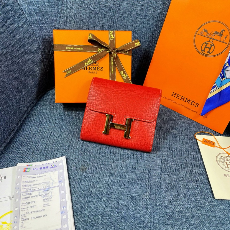 8088 10X12CM ZY (36)