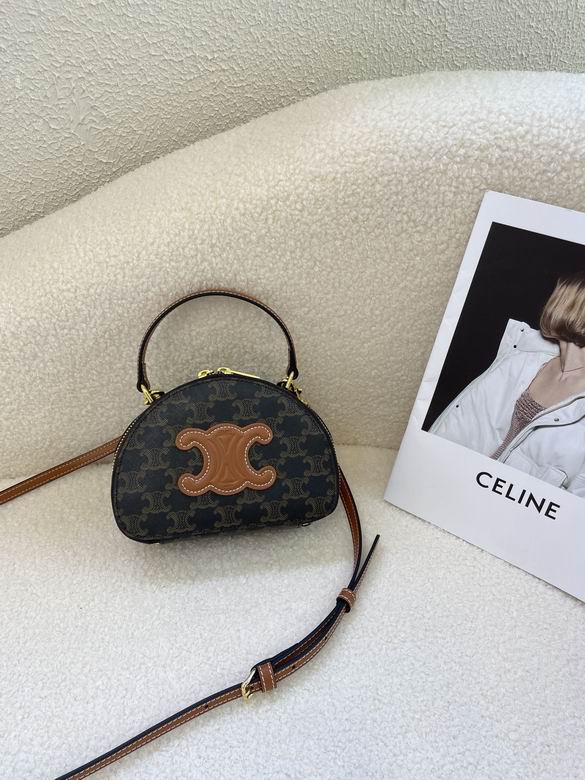 8089 18X12.5X6cm YG 1_ (3)