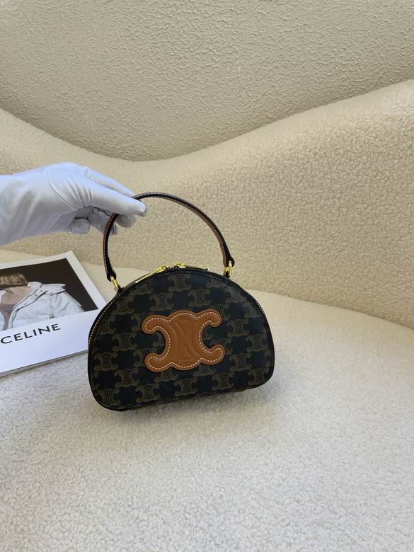 8089 18X12.5X6cm YG 1_ (4)