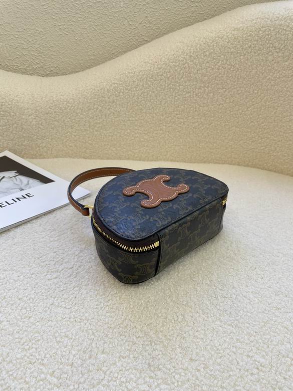 8089 18X12.5X6cm YG 1_ (6)