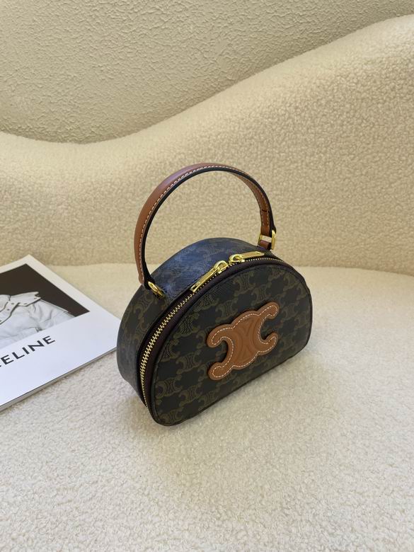 8089 18X12.5X6cm YG 1_ (7)