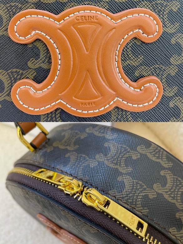 8089 18X12.5X6cm YG 1_ (8)