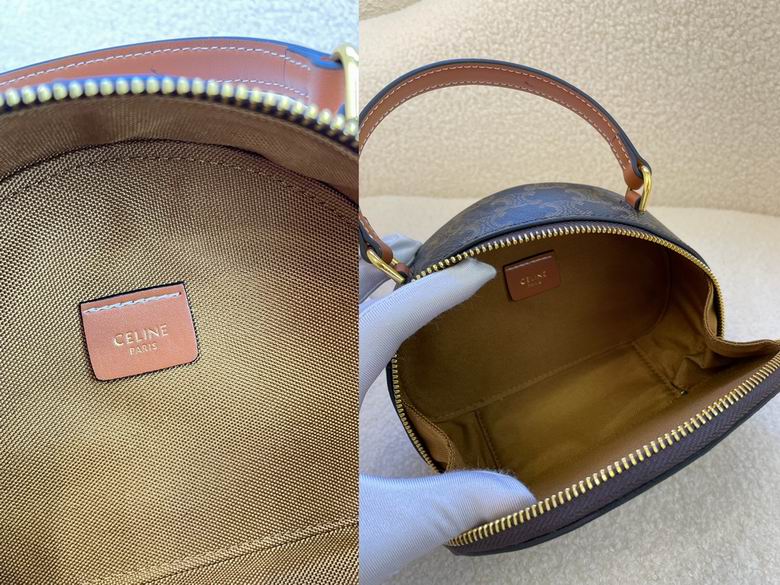 8089 18X12.5X6cm YG 1_ (9)