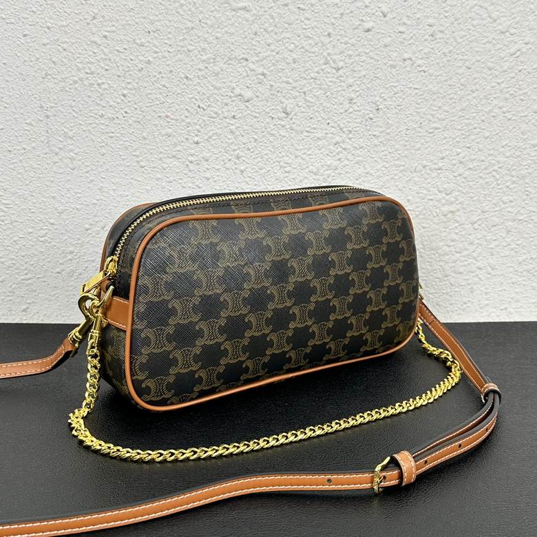 8090 26X13X6cm DN 1_ (2)