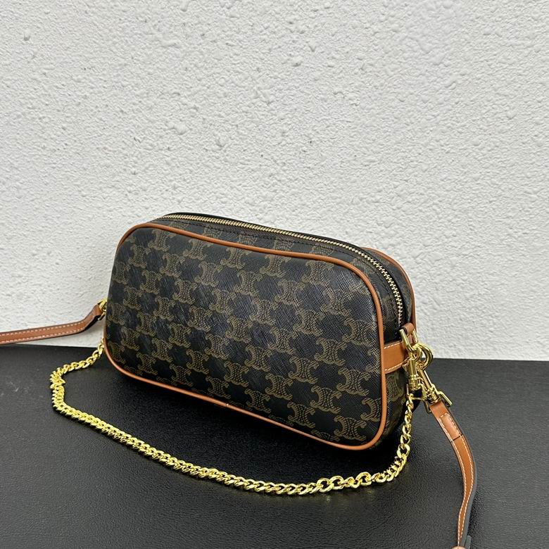 8090 26X13X6cm DN 1_ (3)