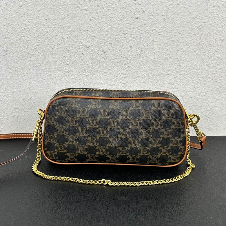 8090 26X13X6cm DN 1_ (4)