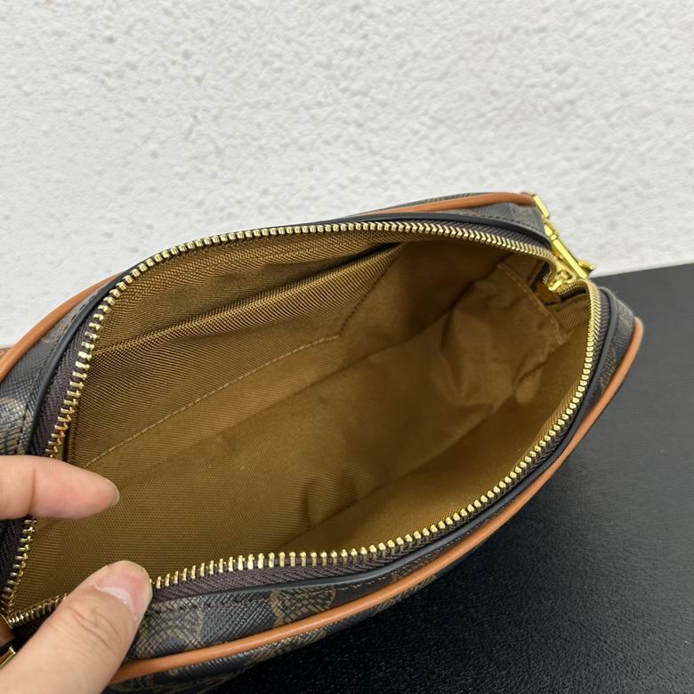 8090 26X13X6cm DN 1_ (5)