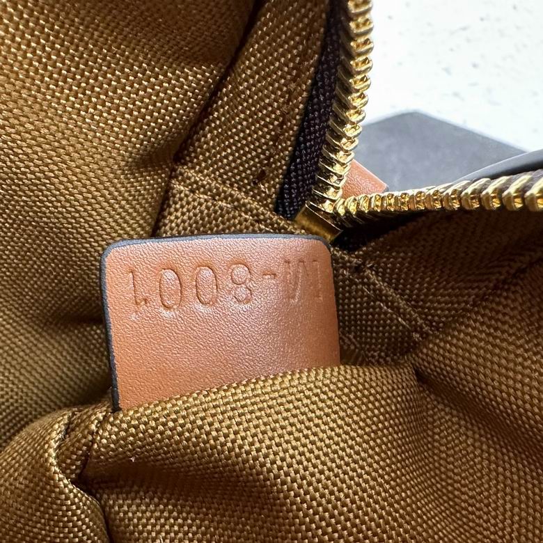 8090 26X13X6cm DN 1_ (6)