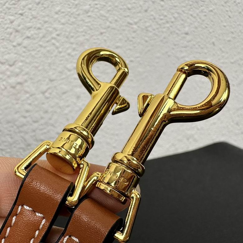 8090 26X13X6cm DN 1_ (7)