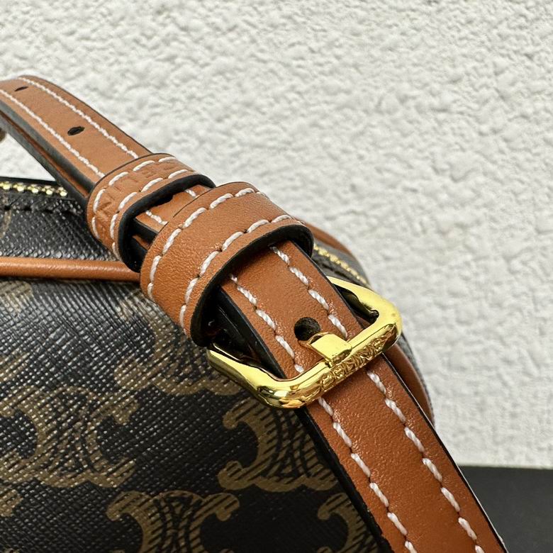 8090 26X13X6cm DN 1_ (8)