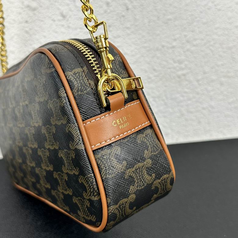 8090 26X13X6cm DN 1_ (9)