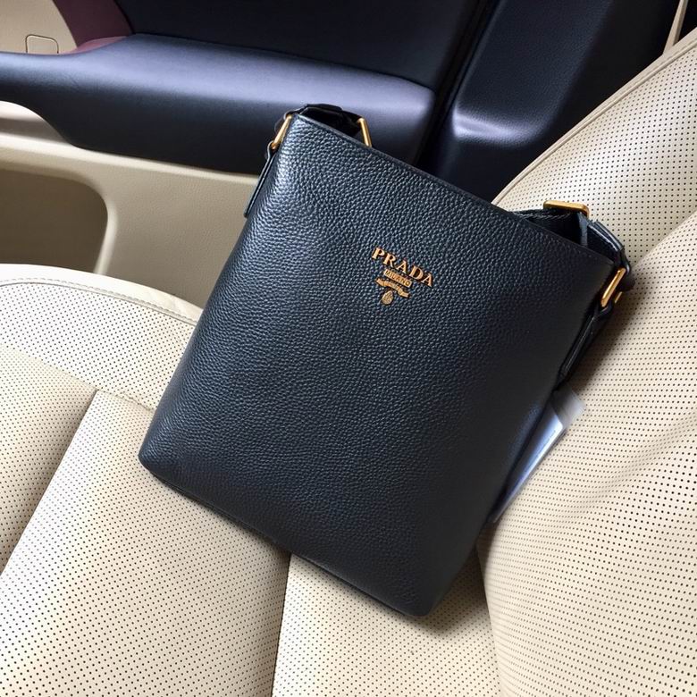 8090-3 23X27X5cm XM 1_ (1)