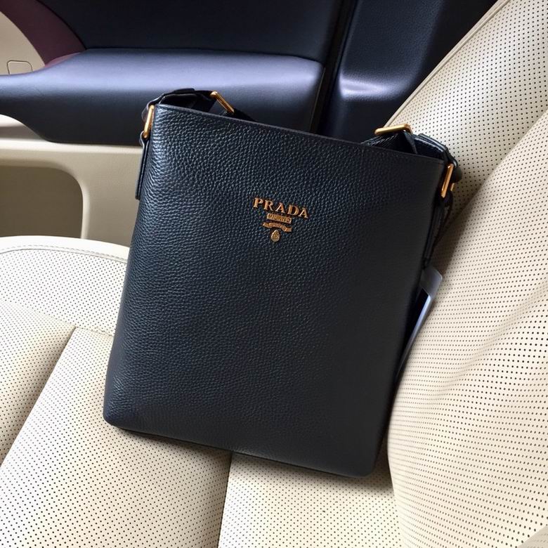 8090-3 23X27X5cm XM 1_ (2)