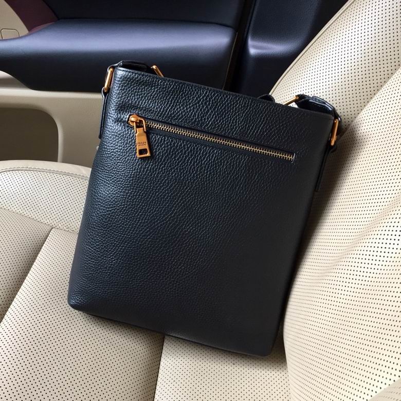 8090-3 23X27X5cm XM 1_ (3)