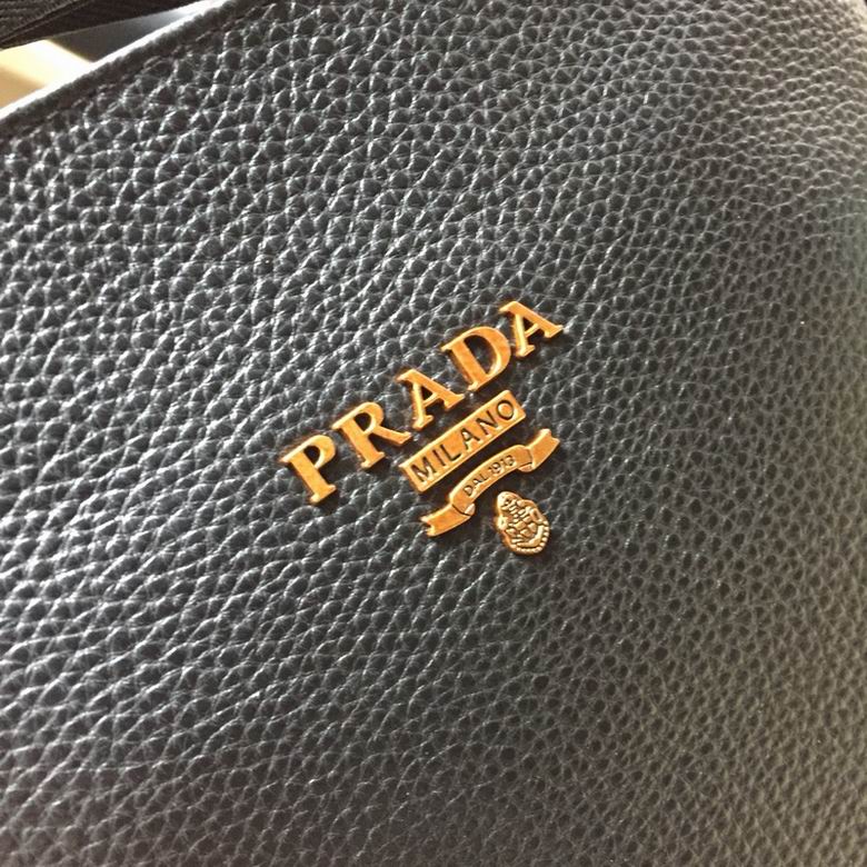 8090-3 23X27X5cm XM 1_ (4)