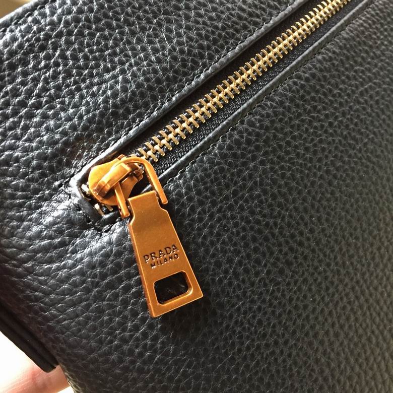 8090-3 23X27X5cm XM 1_ (5)