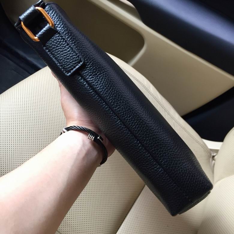 8090-3 23X27X5cm XM 1_ (6)