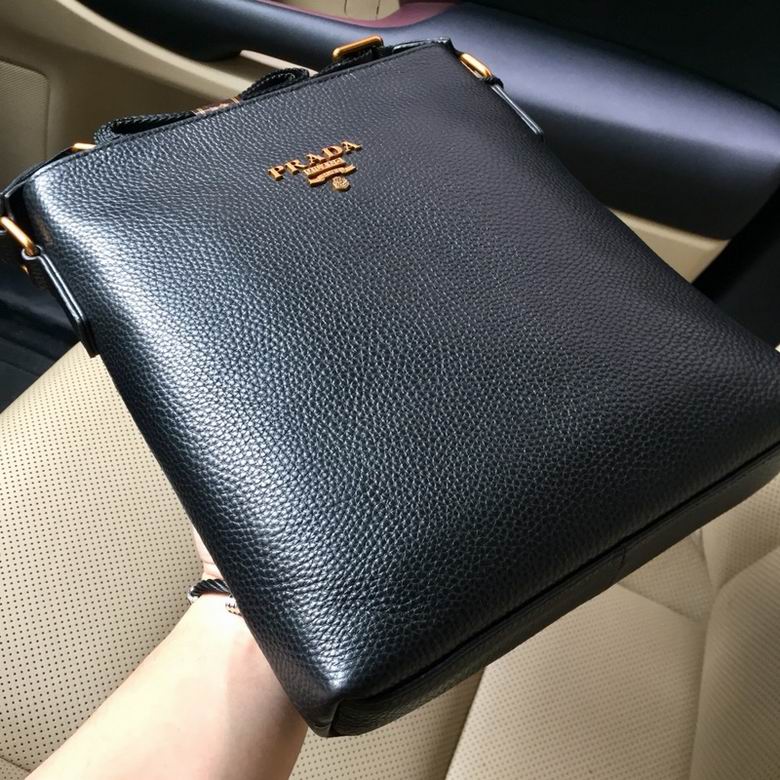 8090-3 23X27X5cm XM 1_ (7)