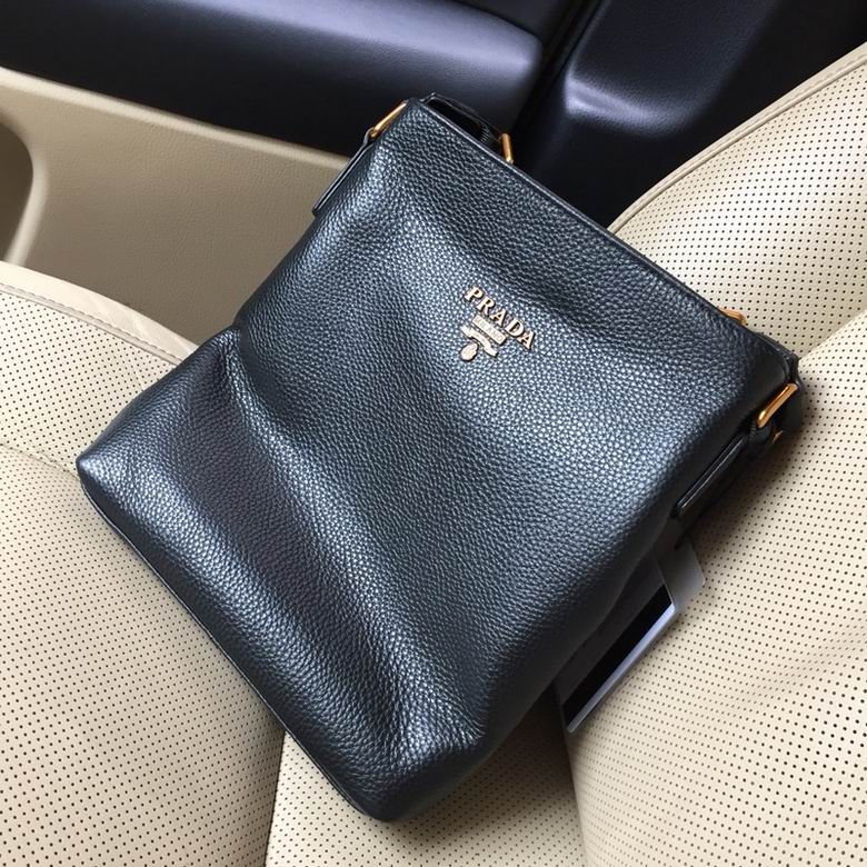 8090-3 23X27X5cm XM 1_ (8)