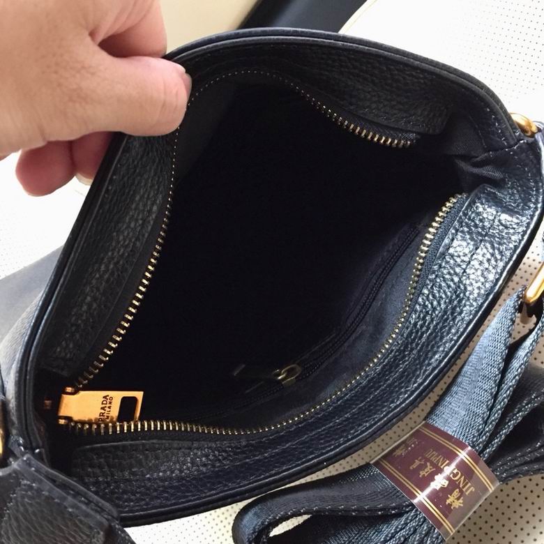 8090-3 23X27X5cm XM 1_ (9)