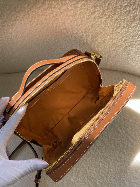 8091 21.5X16X7cm YG 7_ (2)