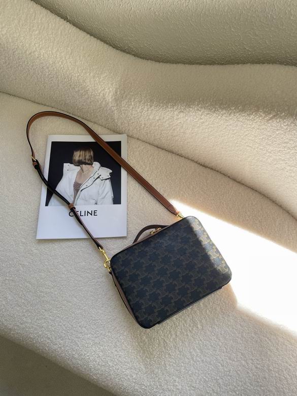 8091 21.5X16X7cm YG 7_ (3)