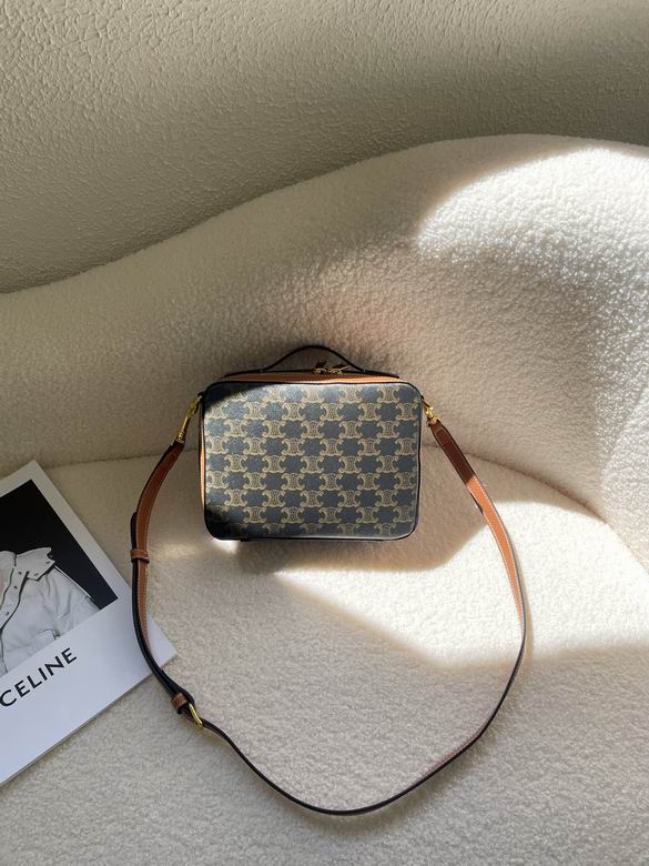 8091 21.5X16X7cm YG 7_ (4)