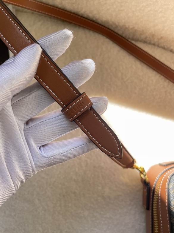 8091 21.5X16X7cm YG 7_ (6)