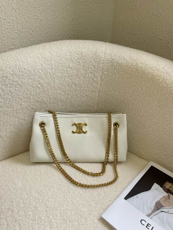 8092 30X15X7cm YG 3色 1_ (11)